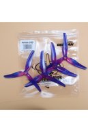 slicing attribute product