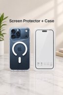 slicing attribute product