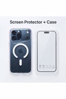 slicing attribute product