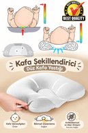 slicing attribute product