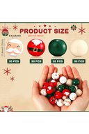 slicing attribute product