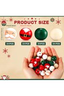 slicing attribute product