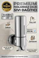 slicing attribute product