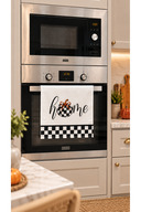 slicing attribute product