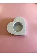 slicing attribute product