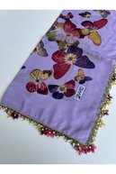 slicing attribute product