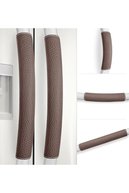 slicing attribute product