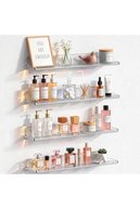 slicing attribute product