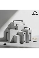 slicing attribute product