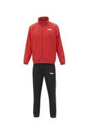 slicing attribute product