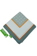 slicing attribute product