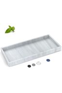 slicing attribute product