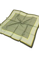 slicing attribute product