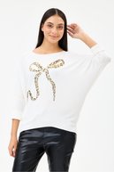 slicing attribute product