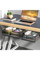 slicing attribute product