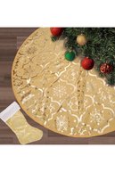 slicing attribute product