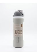 slicing attribute product