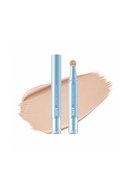 slicing attribute product