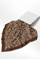 slicing attribute product