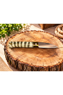 slicing attribute product