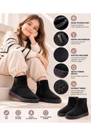 slicing attribute product