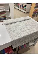 slicing attribute product