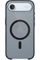 slicing attribute product