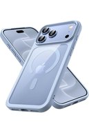 slicing attribute product
