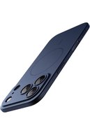 slicing attribute product