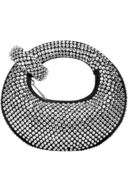 slicing attribute product