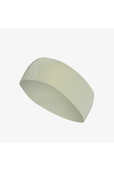 slicing attribute product
