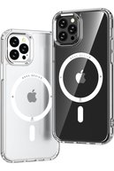 slicing attribute product