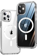 slicing attribute product