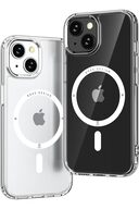 slicing attribute product