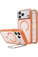 slicing attribute product
