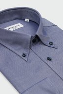 slicing attribute product