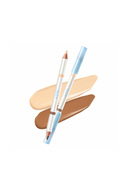 slicing attribute product