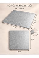 slicing attribute product