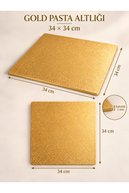 slicing attribute product