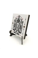 slicing attribute product