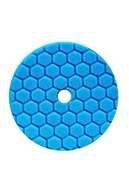 slicing attribute product