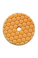 slicing attribute product