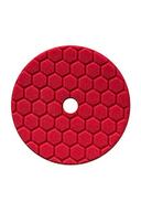 slicing attribute product