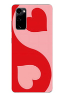 slicing attribute product