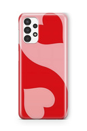 slicing attribute product