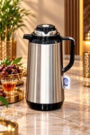 slicing attribute product