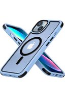 slicing attribute product