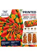 slicing attribute product