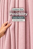 slicing attribute product