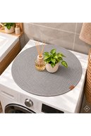 slicing attribute product